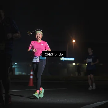 Runner Photo 7436083
