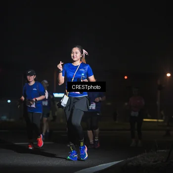 Runner Photo 7436101