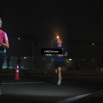 Runner Photo 7436102