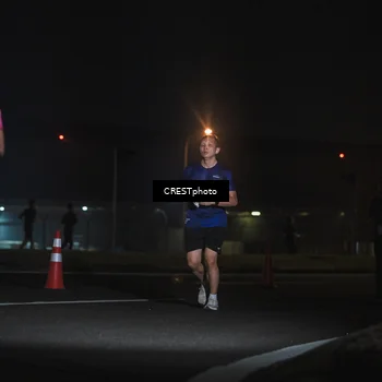 Runner Photo 7436106