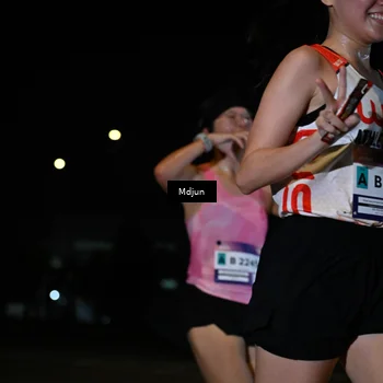 Runner Photo 7436122