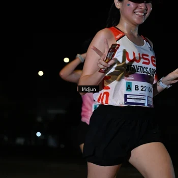 Runner Photo 7436125
