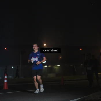 Runner Photo 7436130