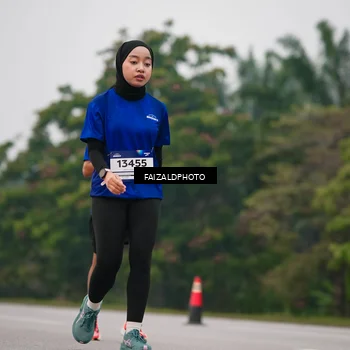 Runner Photo 7436131