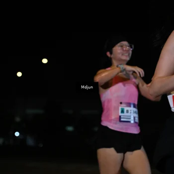 Runner Photo 7436135
