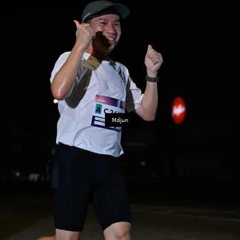 Runner Photo 7436136