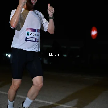Runner Photo 7436145