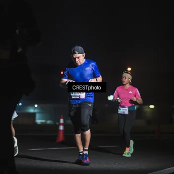 Runner Photo 7436149