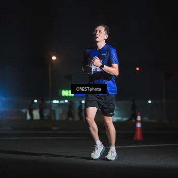 Runner Photo 7436155