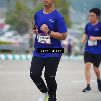 Runner Photo 7436159