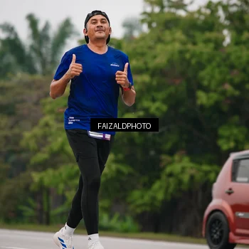 Runner Photo 7436162