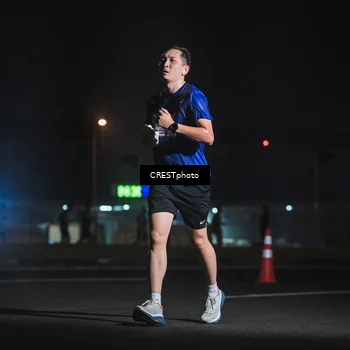 Runner Photo 7436166