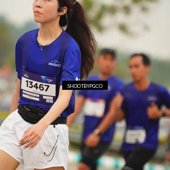 Runner Photo 7436169