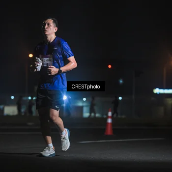 Runner Photo 7436173