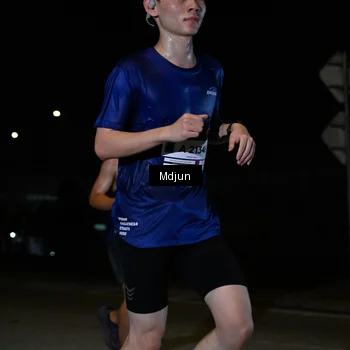 Runner Photo 7436174