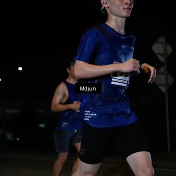 Runner Photo 7436175