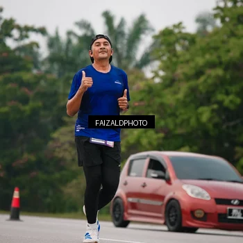 Runner Photo 7436177
