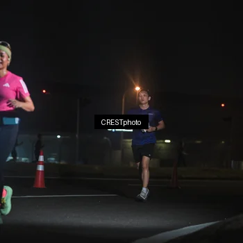 Runner Photo 7436190