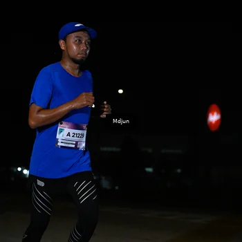 Runner Photo 7436193