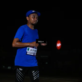 Runner Photo 7436200