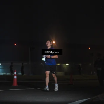 Runner Photo 7436204