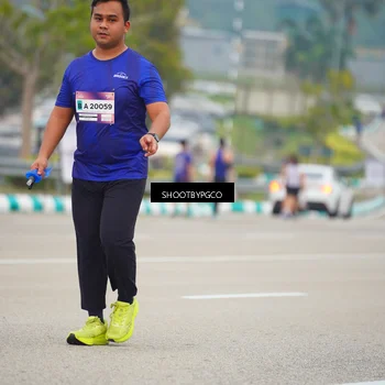 Runner Photo 7436216