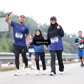 Runner Photo 7436218