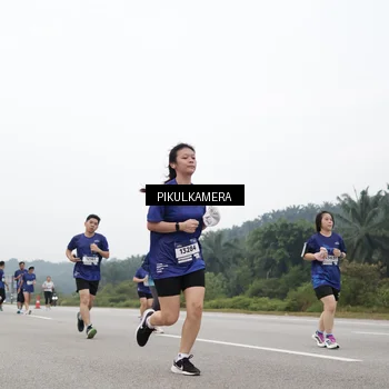 Runner Photo 7436219