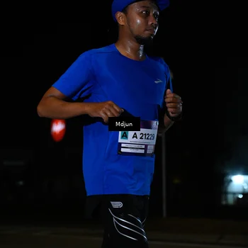 Runner Photo 7436231