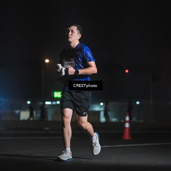 Runner Photo 7436249