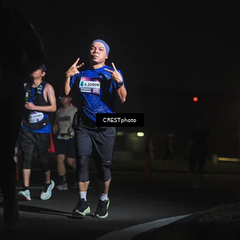 Runner Photo 7436250