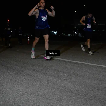 Runner Photo 7436252