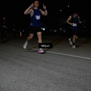 Runner Photo 7436254