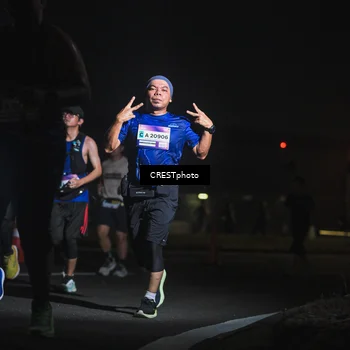 Runner Photo 7436258