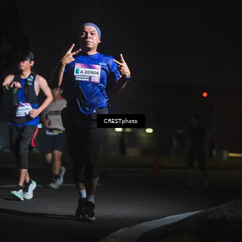 Runner Photo 7436264