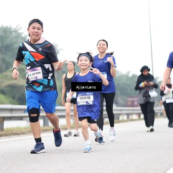 Runner Photo 7436266