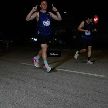 Runner Photo 7436272