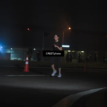 Runner Photo 7436277