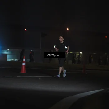 Runner Photo 7436292