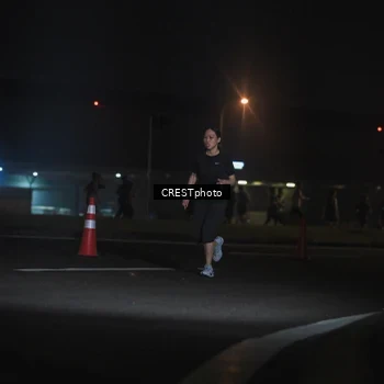 Runner Photo 7436299