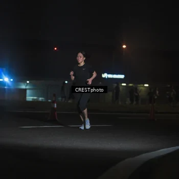 Runner Photo 7436300