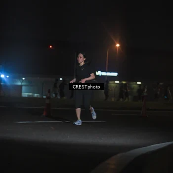 Runner Photo 7436314