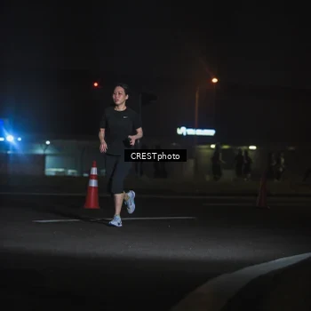 Runner Photo 7436321