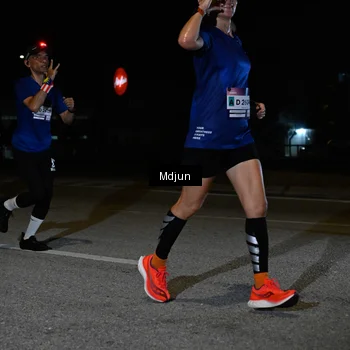 Runner Photo 7436328