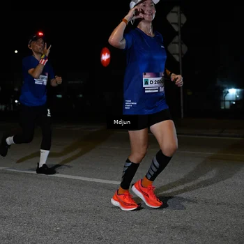 Runner Photo 7436331