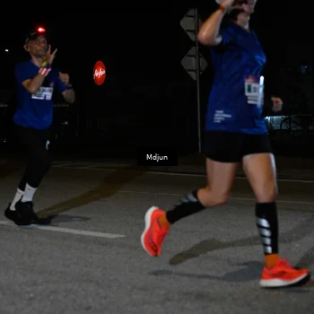 Runner Photo 7436332