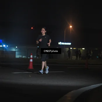 Runner Photo 7436335