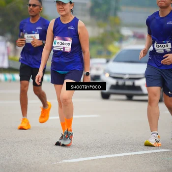 Runner Photo 7436341
