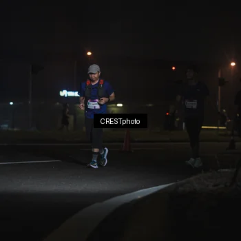 Runner Photo 7436347