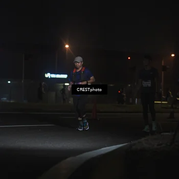 Runner Photo 7436356